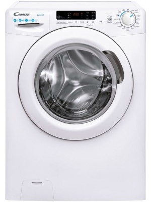 Candy CS 1482DE-80 8kg 1400 Spin Washing Machine